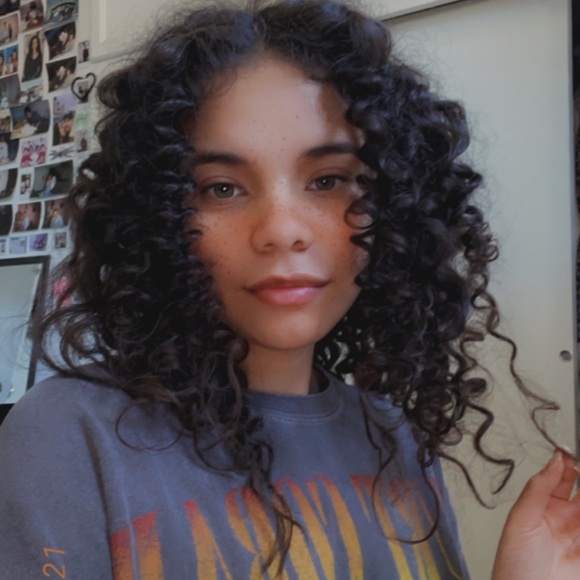 zeppelinbaby